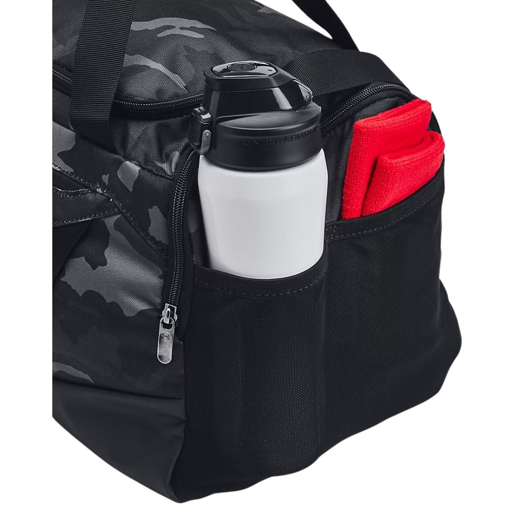 Bolso UA Undeniable 5.0 40L