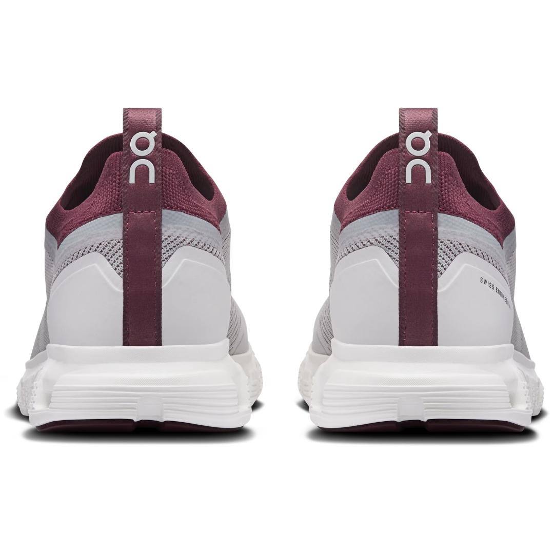 Zapatos Lifestyle para Caballero Cloud 6 Versa