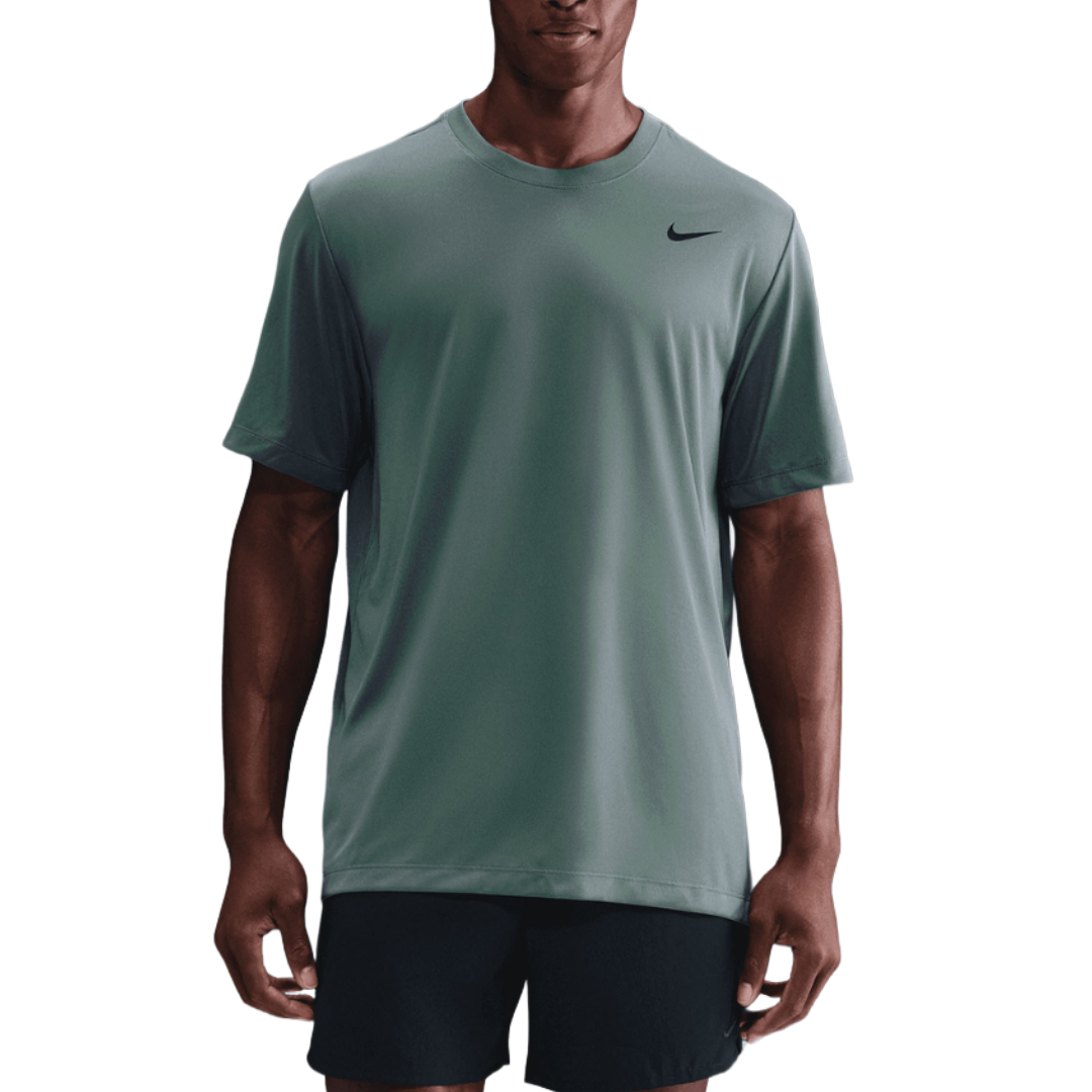 Franela Manga Corta para Caballero Dri-FIT Rlgd Reset