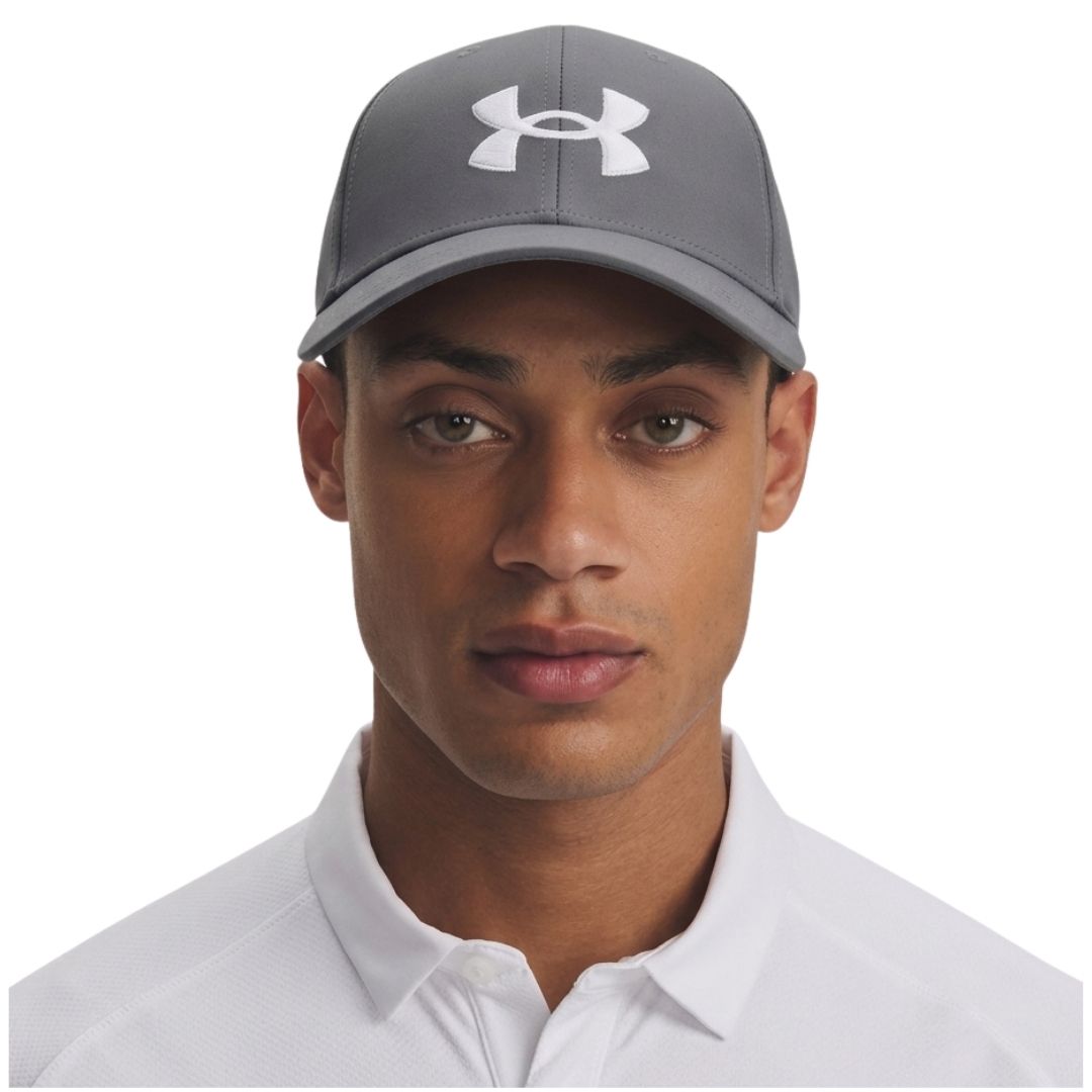 Gorra Golf96