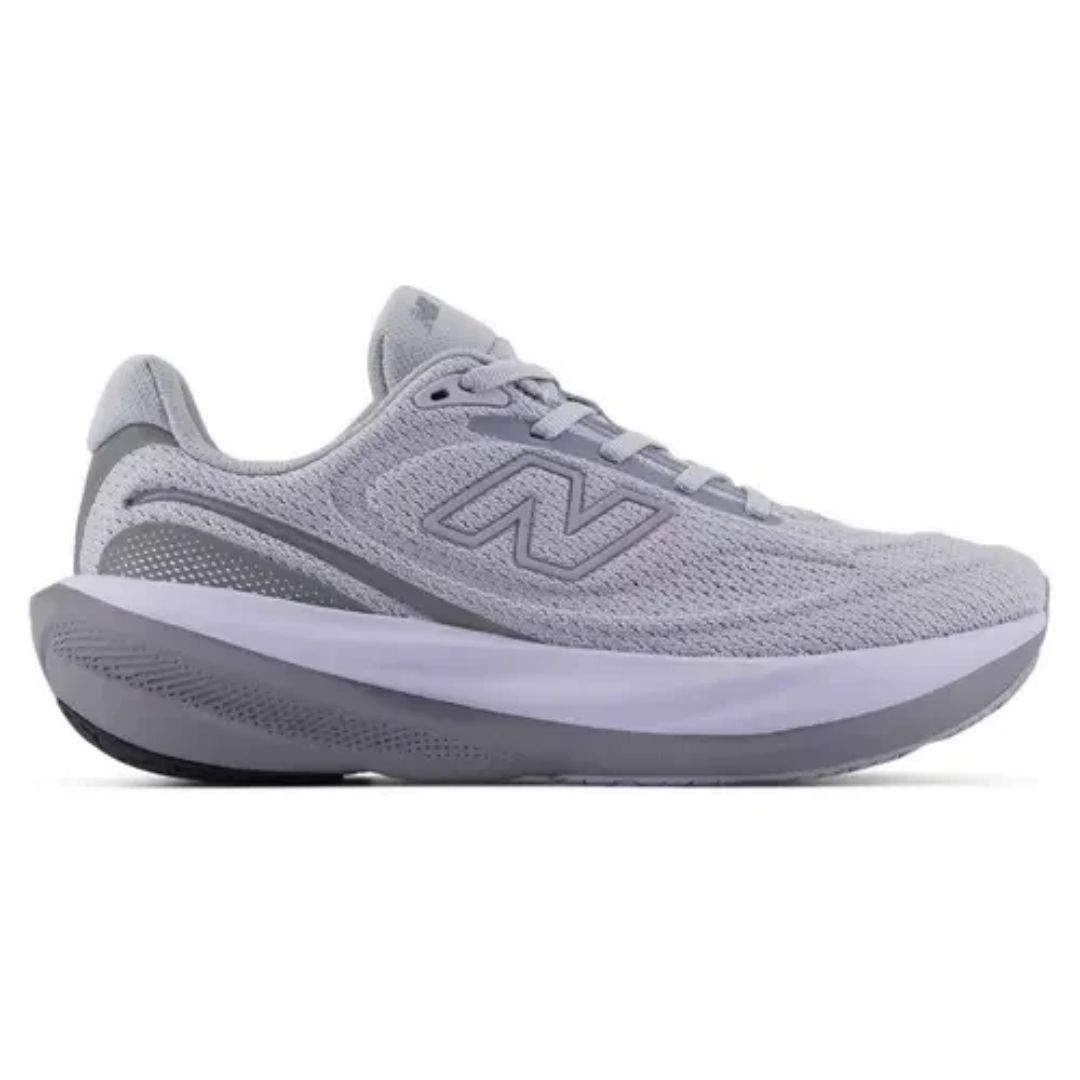 Zapatos Running para Dama Fresh Foam X 1080 v15