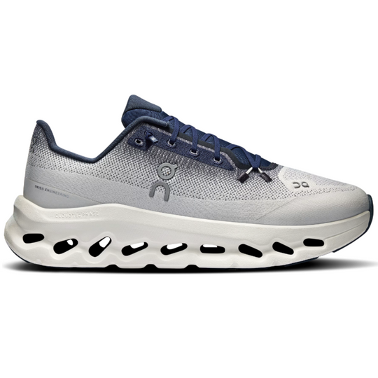 Zapatos Lifestyle para Caballero Cloudtilt