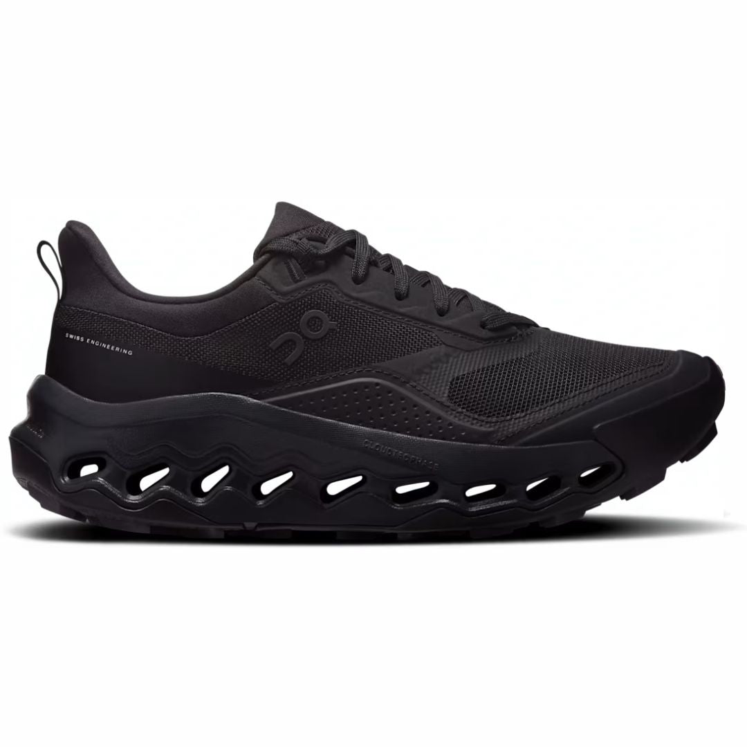 Zapatos de Trail para Dama Cloudhorizon 2