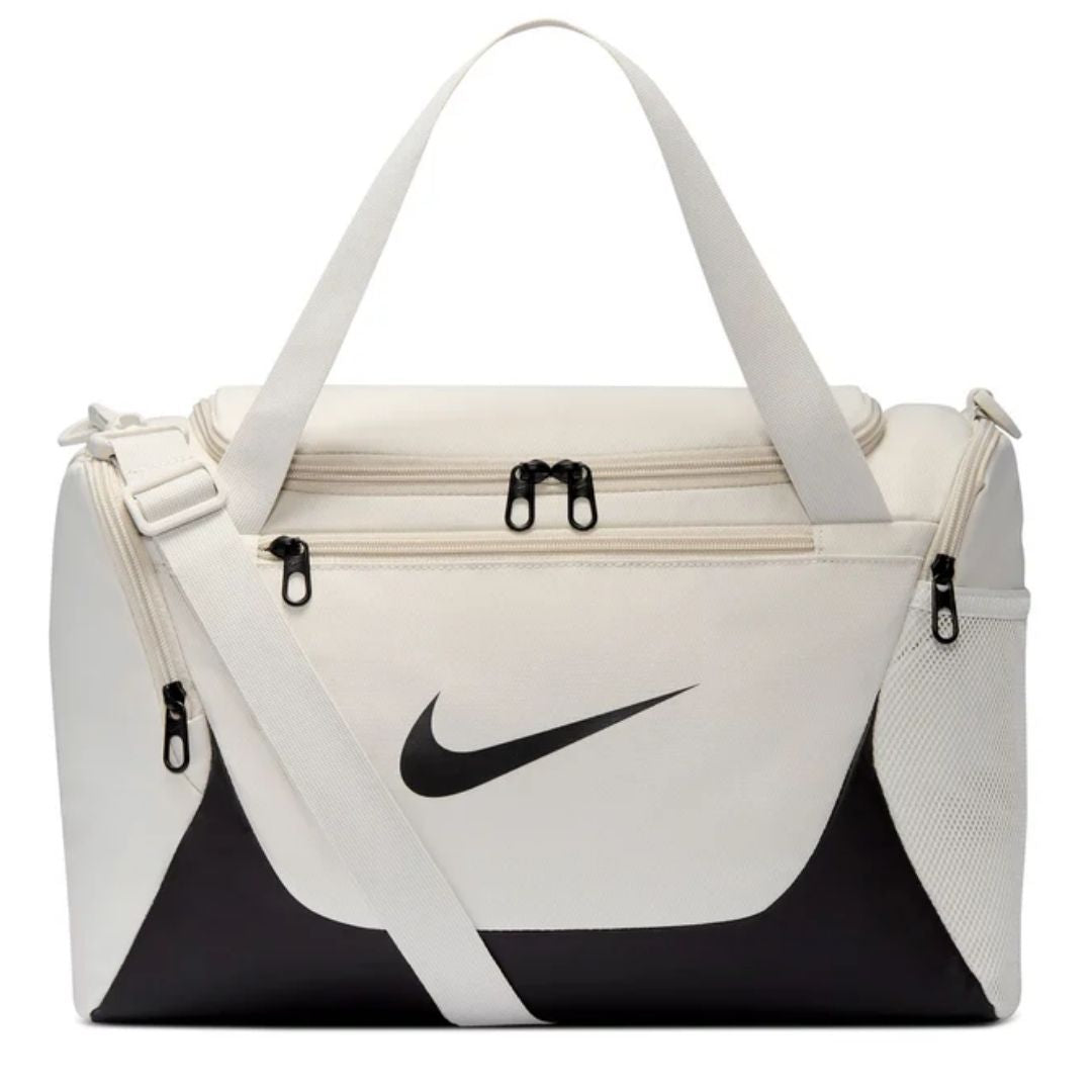 Bolso Brasilia 24L
