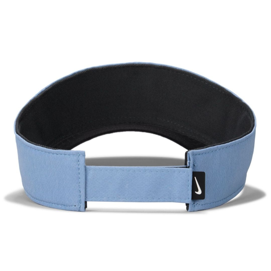 Visera de Golf Dri-Fit Nike Ace