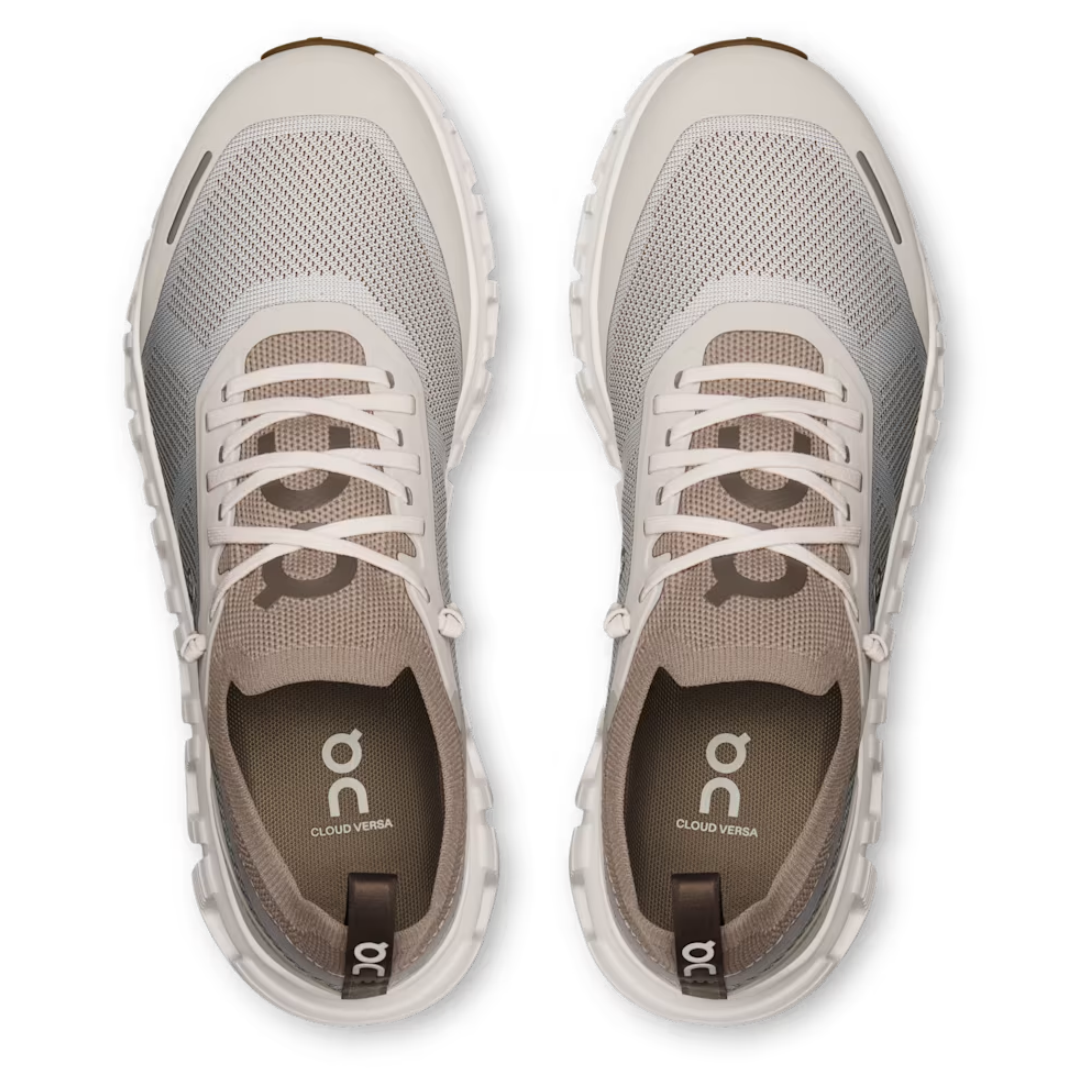Zapatos Lifestyle para Dama Cloud 6 Versa