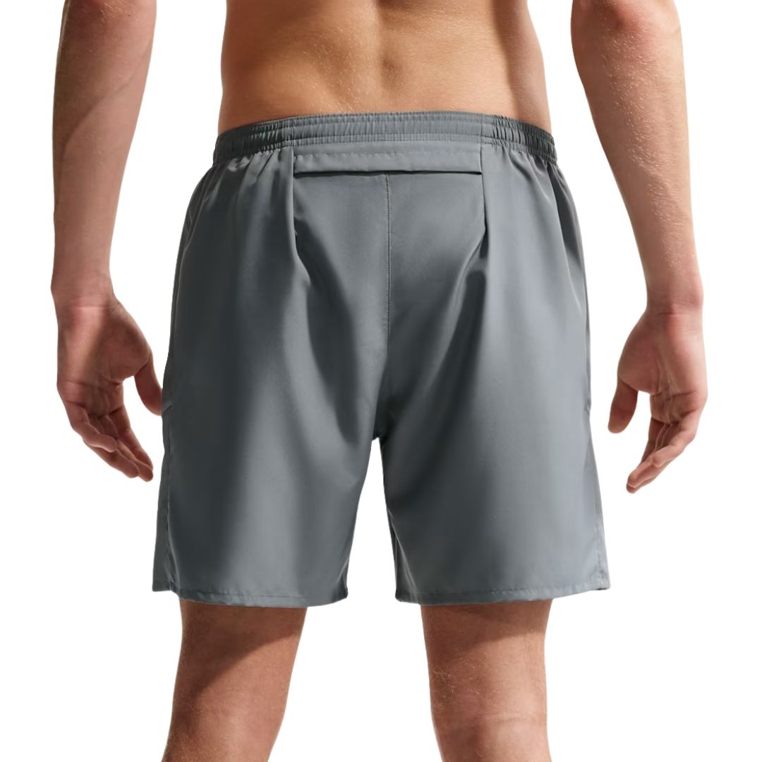 Short para Caballero Dri Fit Miler 7"