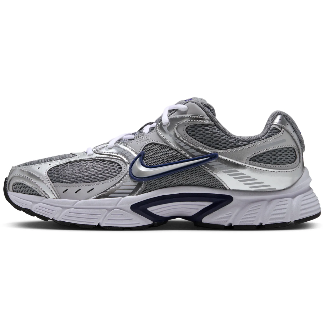 Zapatos Lifestyle para Caballero Nike V5 RNR