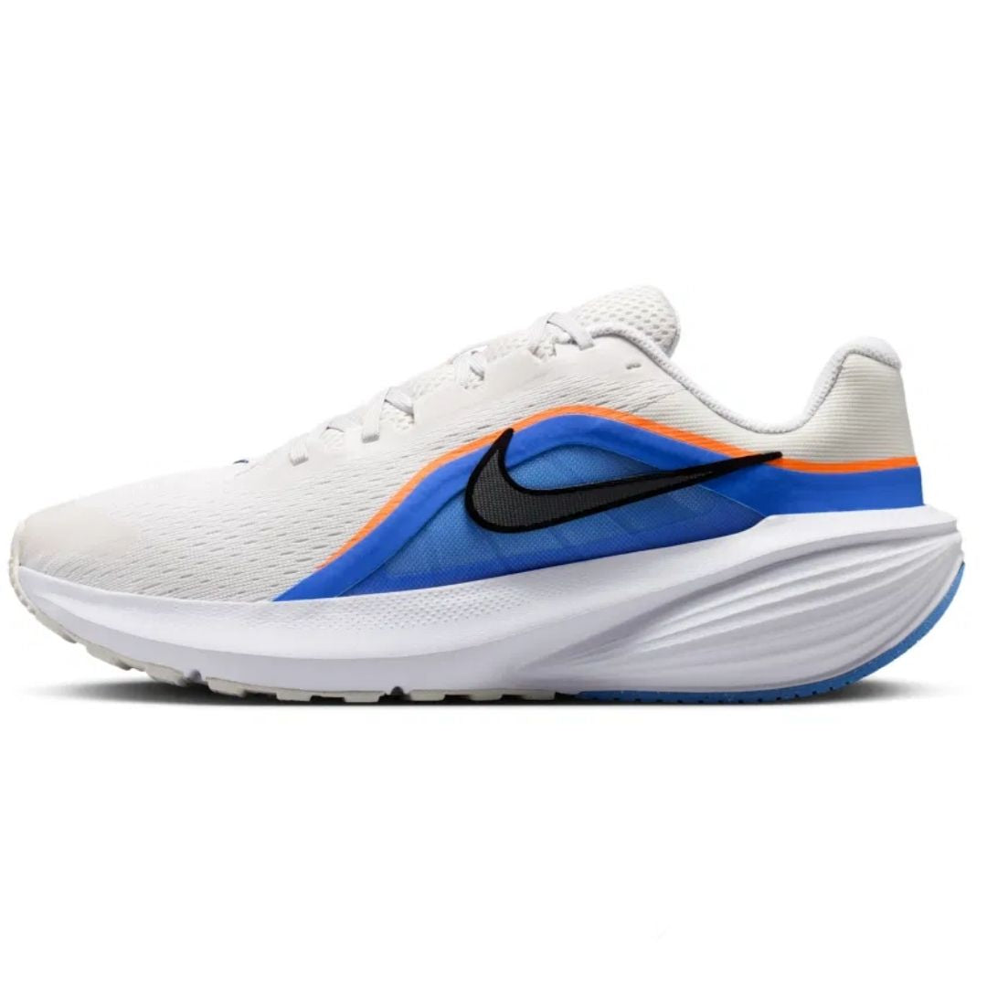 Zapatos Running para Caballero Downshifter 14