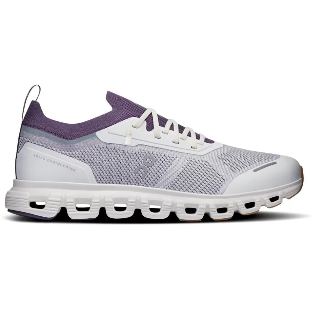 Zapatos Lifestyle para Dama Cloud 6 Versa