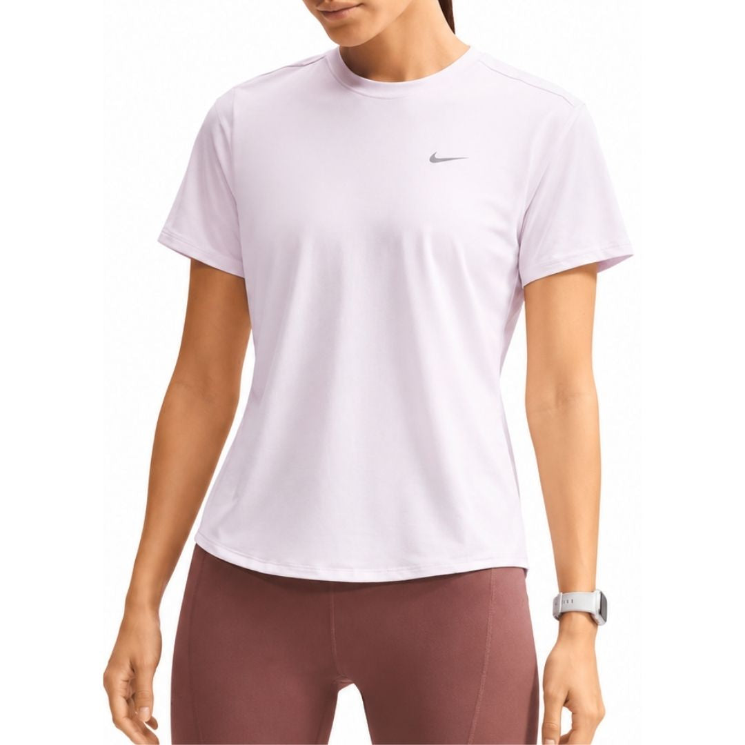 Franela Manga Corta para Dama Nike Swift