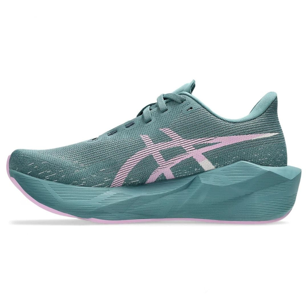 Zapatos Running para Dama Novablast 6