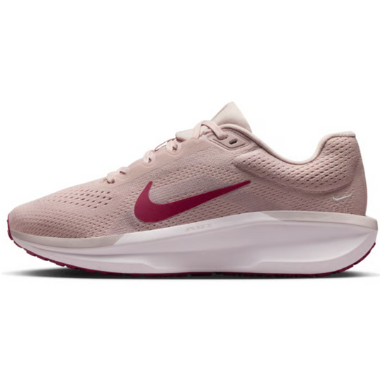 Zapatos Running para Dama Air Winflo 11