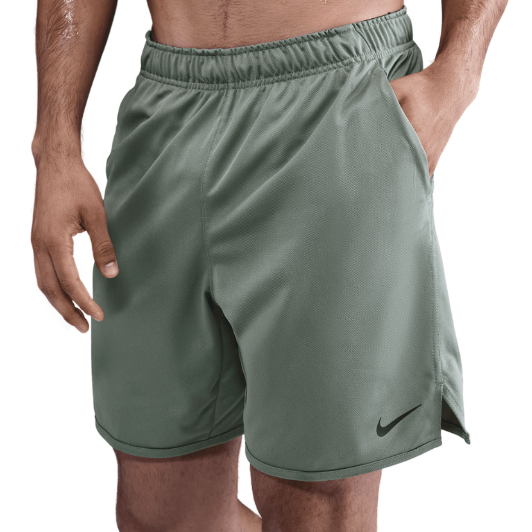 Short para Caballero Dri-FIT Totality 7"