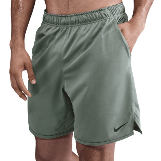 Short para Caballero Dri-FIT Totality 7"