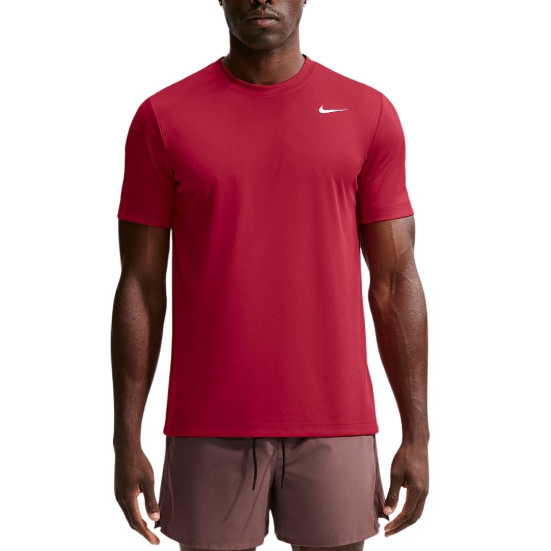 Franela Manga Corta para Caballero Dri Fit Standard