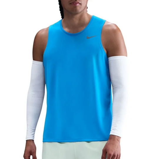 Franela Sin Mangas para Caballero Miler Tank