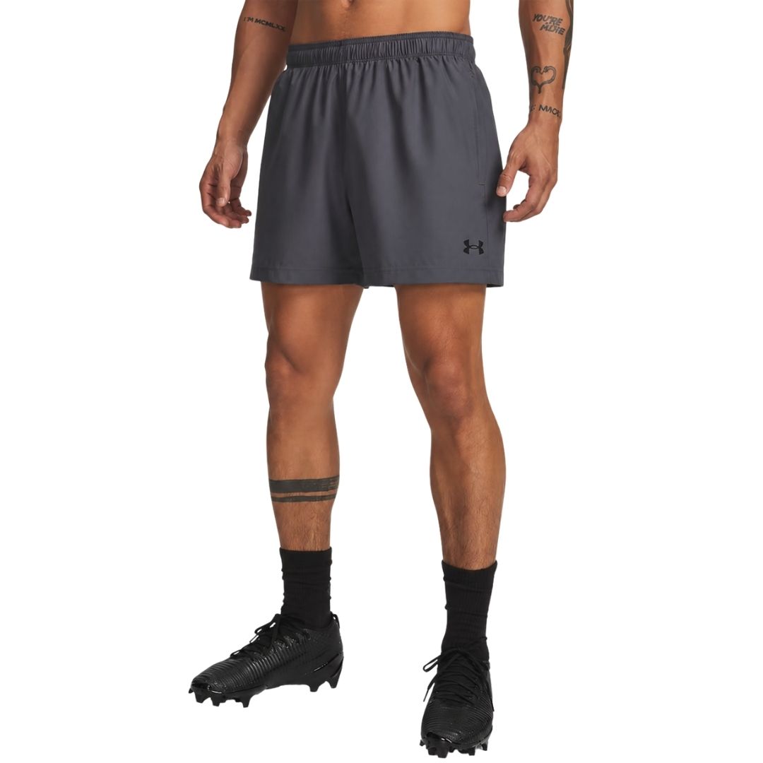 Short para Caballero UA Tech Woven 5"