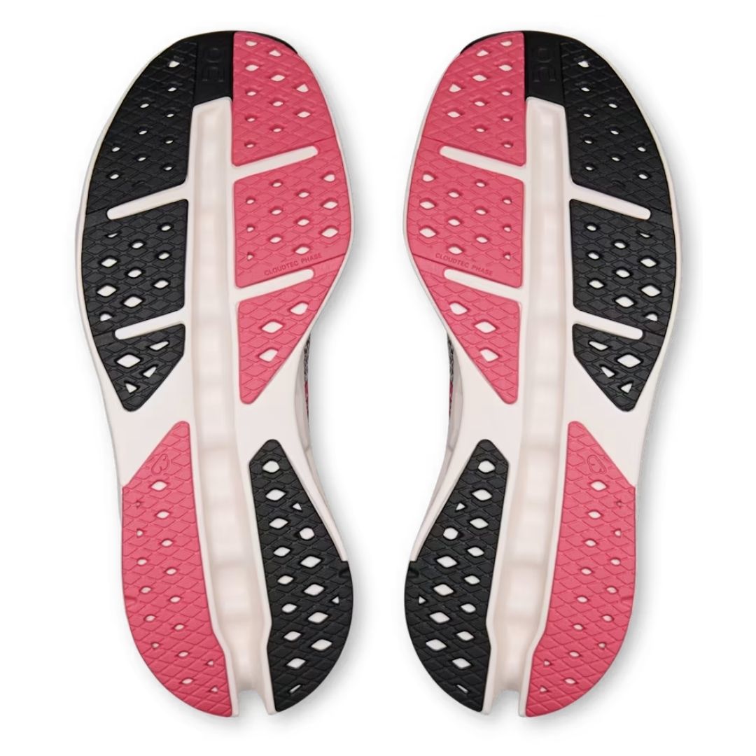 Zapatos Running para Dama Cloudsurfer Max