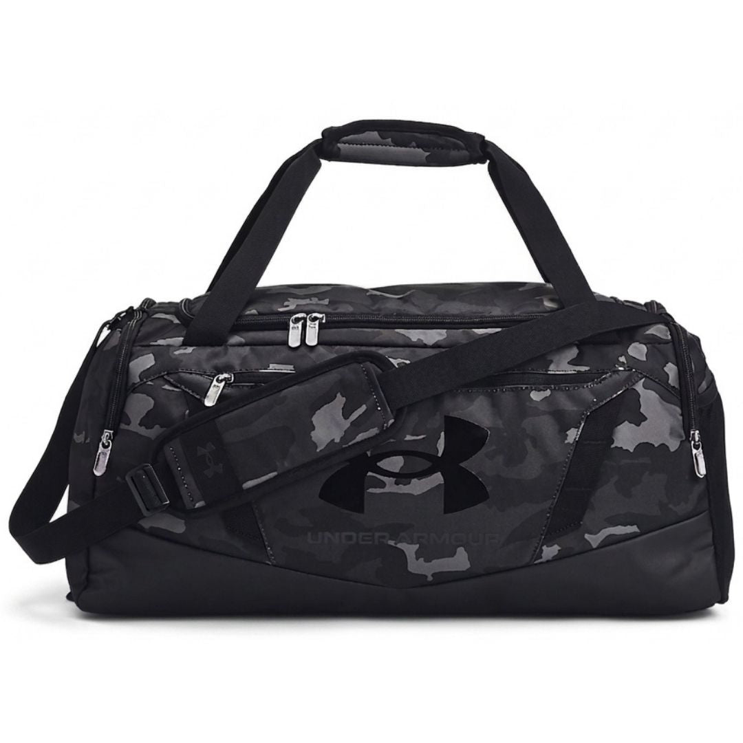 Bolso UA Undeniable 5.0 40L