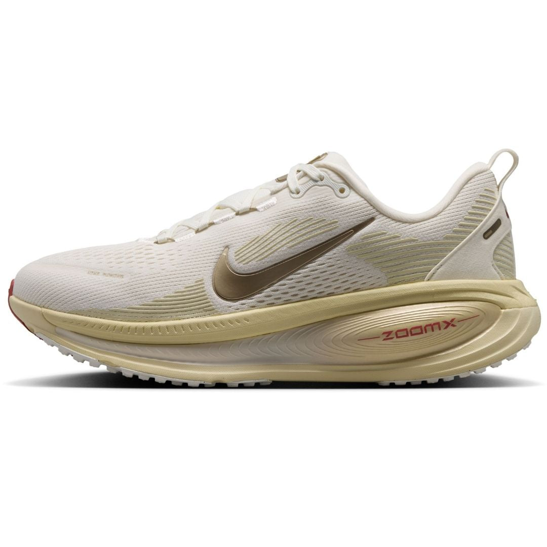 Zapatos Running para Dama Vomero 18