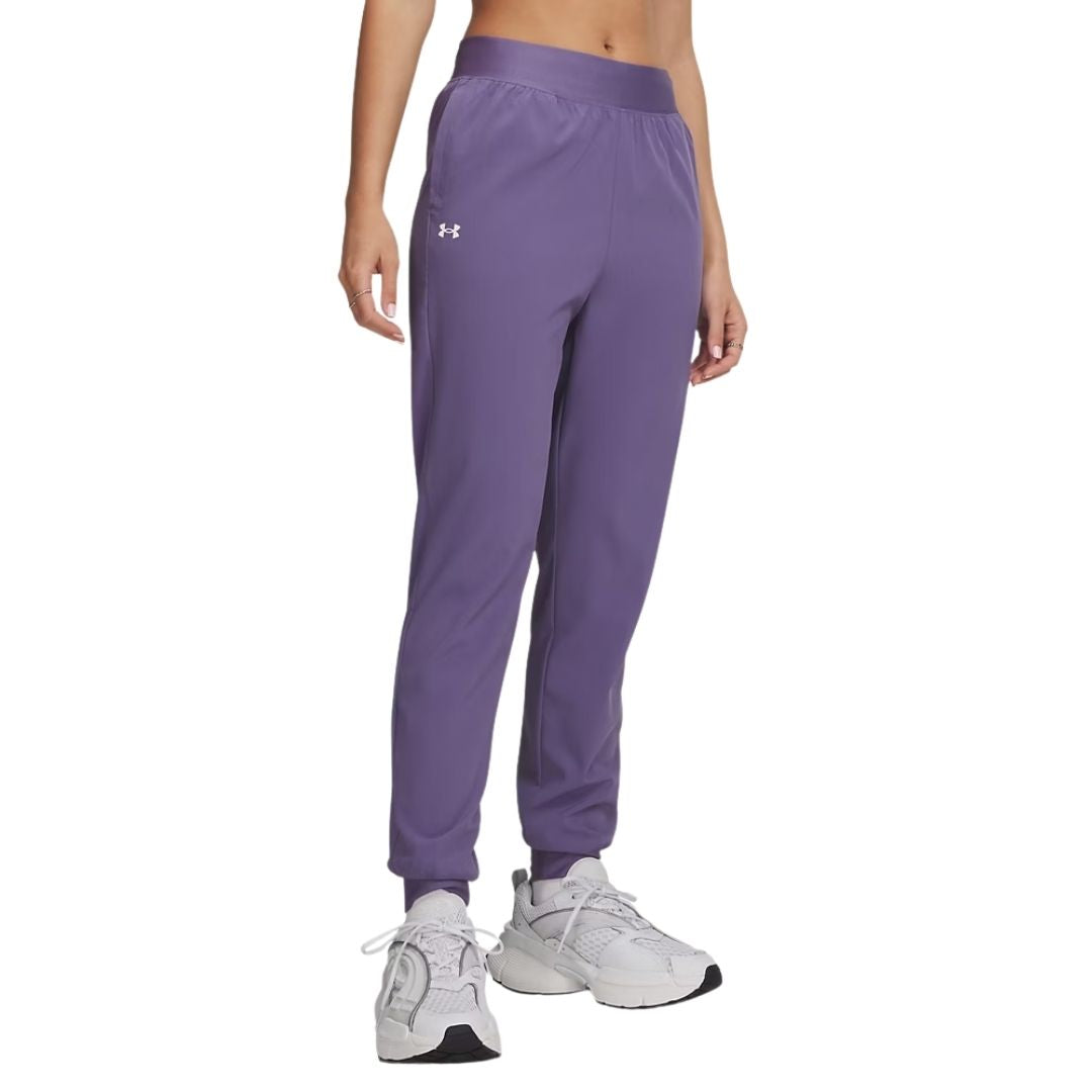 Pantalón Deportivo para Dama UA ArmourSport