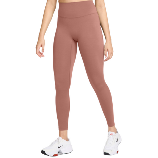 Legging para Dama Nike One Seamless Front