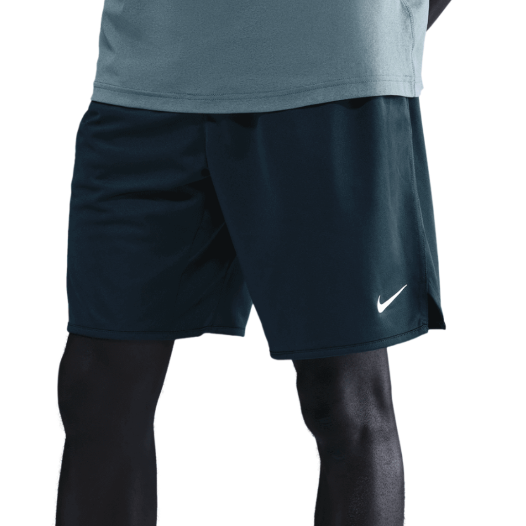 Short para Caballero Dri-Fit Totality 9"