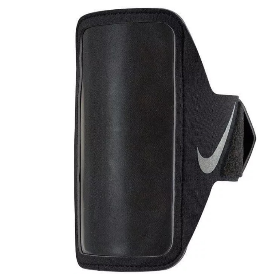 Banda de Brazo para Celular Nike Lean Arm