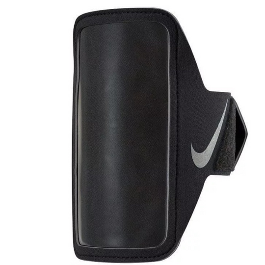 Banda de Brazo para Celular Nike Lean Arm