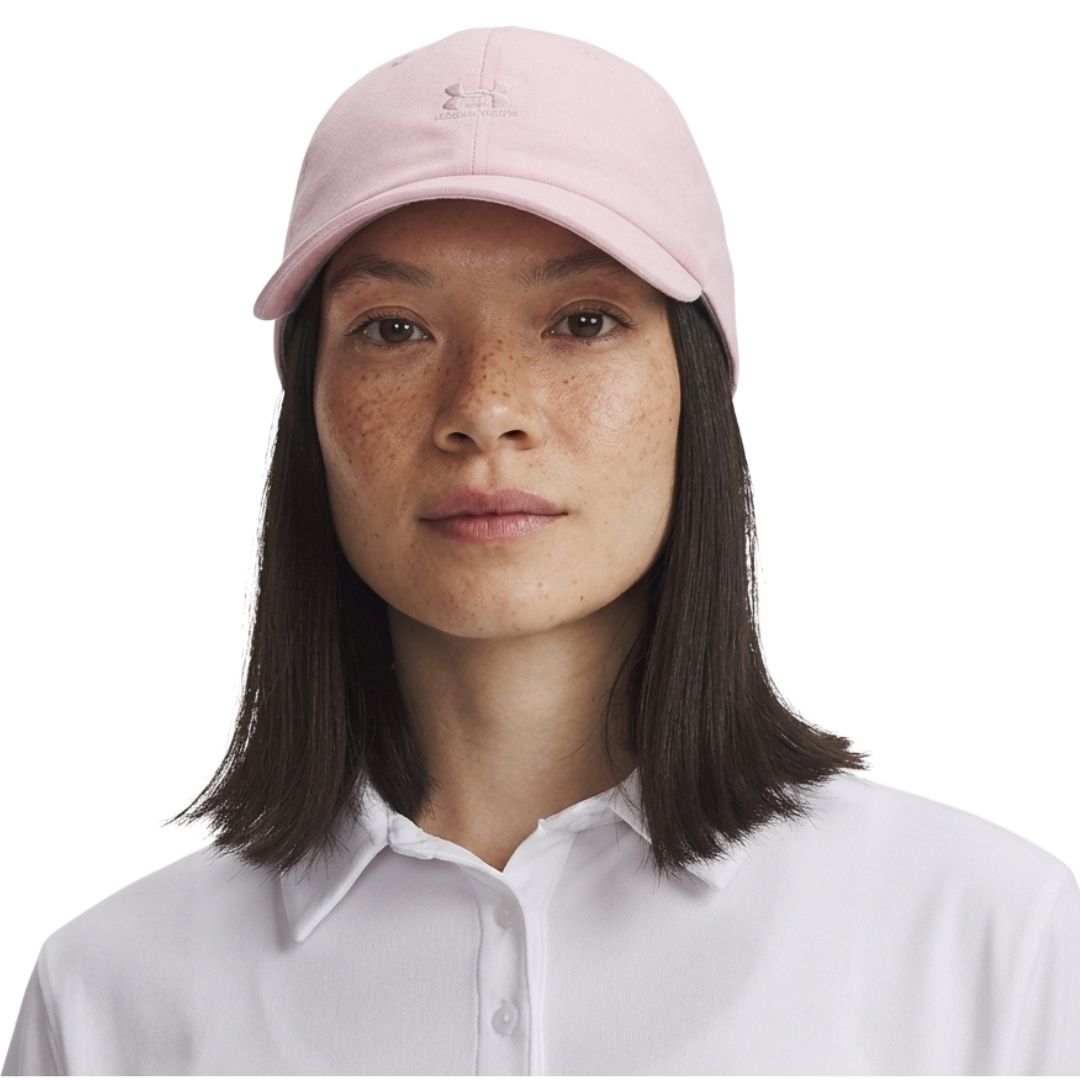 Gorra UA Driver96