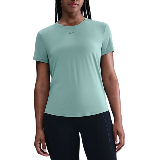 Franela Manga Corta para Dama One Classic