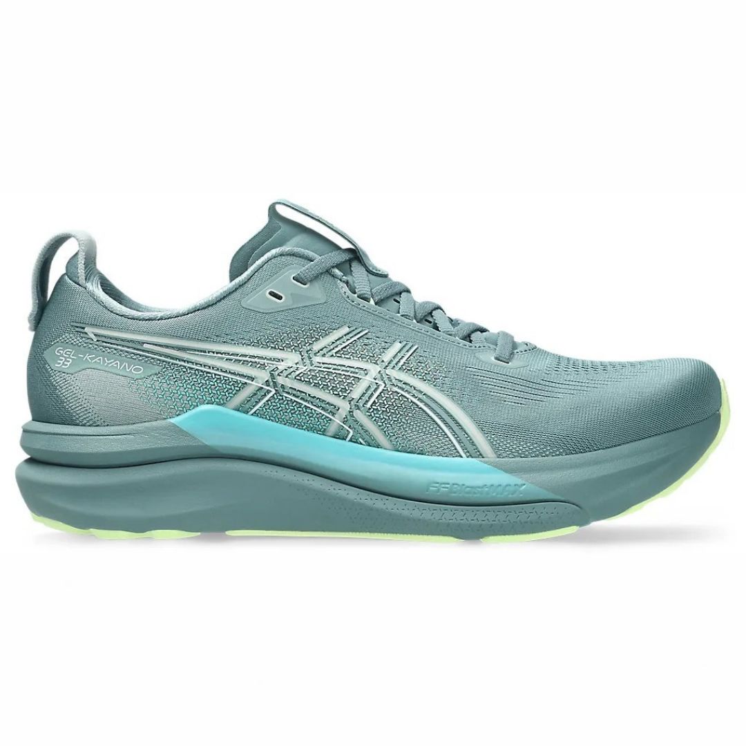 Zapatos Running para Caballero Gel Kayano 33