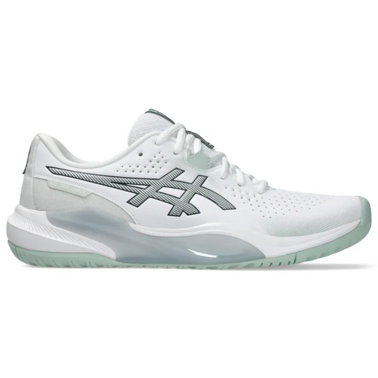 Zapatos de Tenis para Caballero Gel Challenger 15