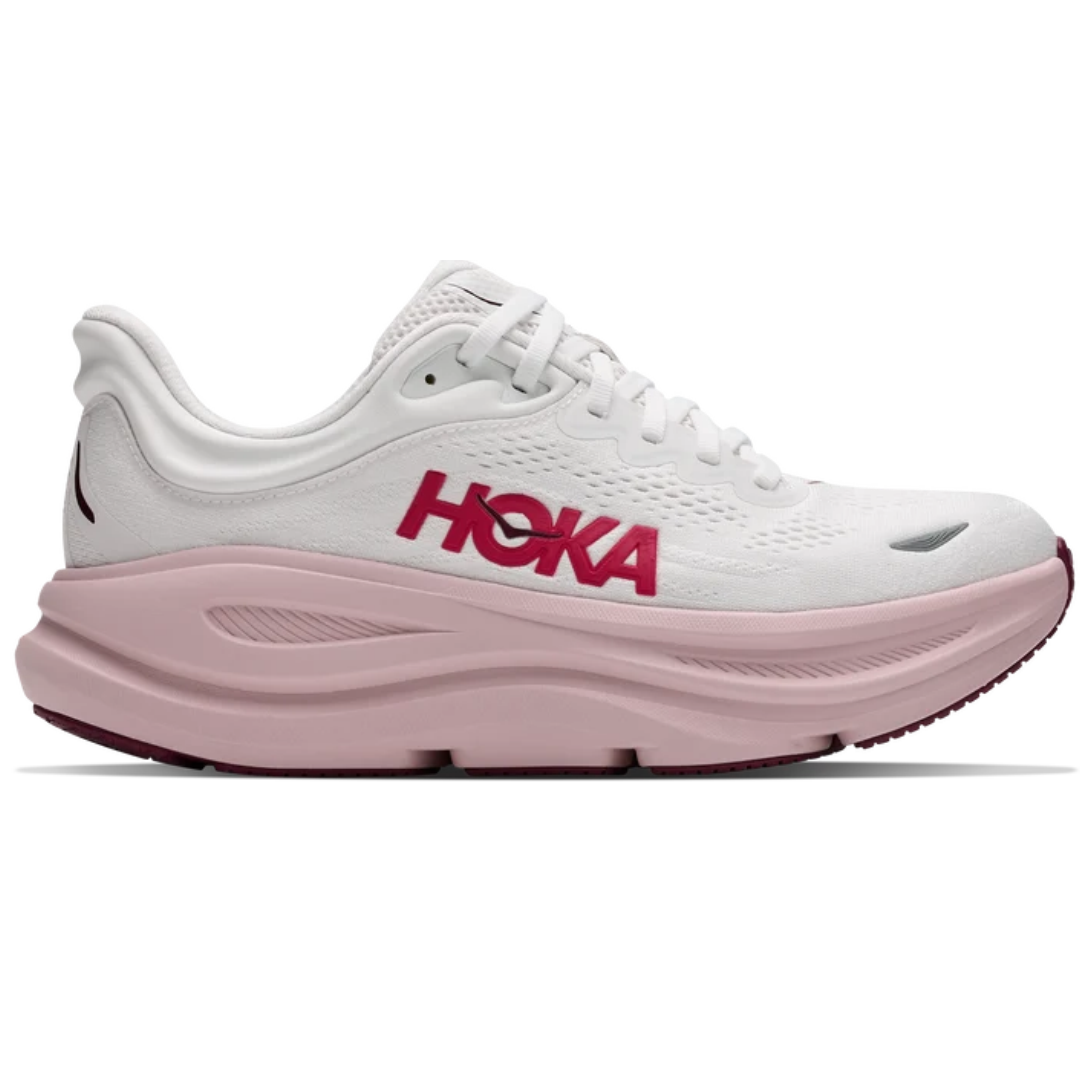 Zapatos Running para Dama Bondi 9