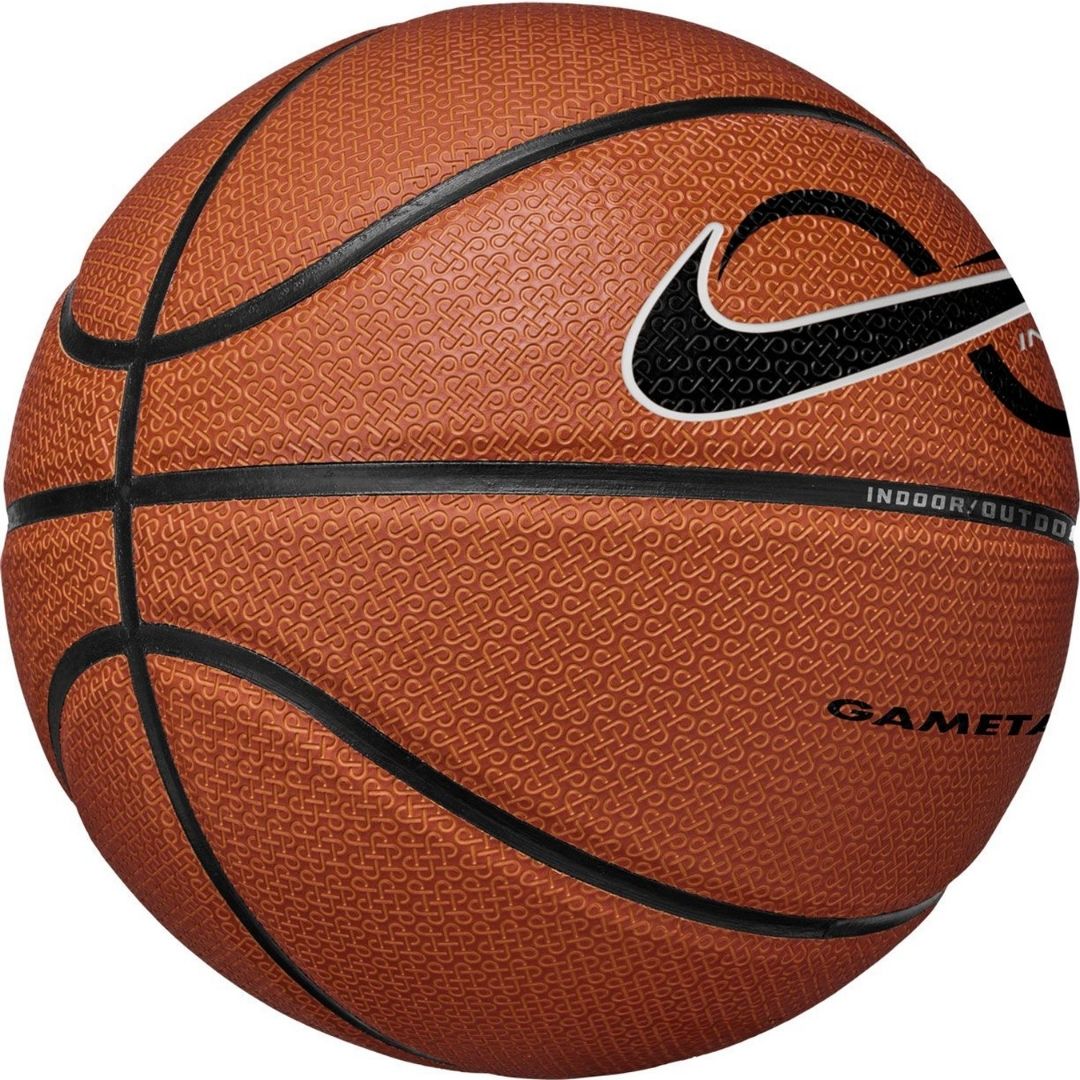 Balón de Básquetbol N°7 Nike Ifinity Gametack