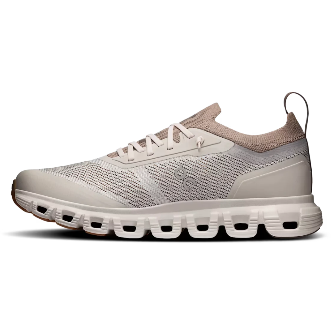 Zapatos Lifestyle para Dama Cloud 6 Versa