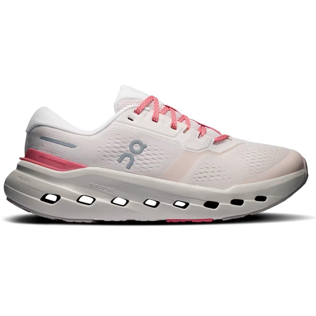 Zapatos Running para Dama Cloudrunner 3
