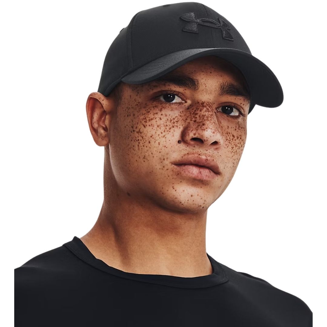 Gorra UA Blitzing