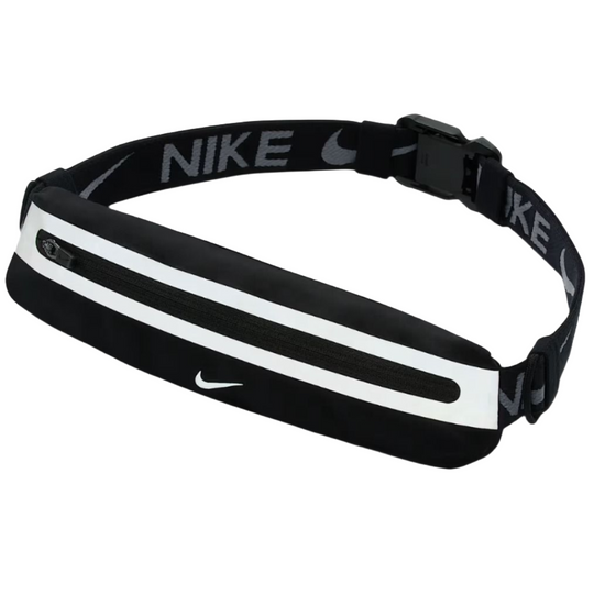 Cinturón de Running Nike Slim 4.0