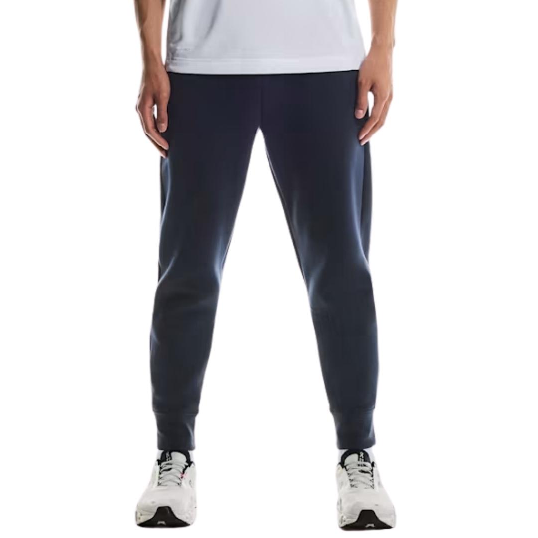Pantalón Deportivo para Caballero Focus Tech