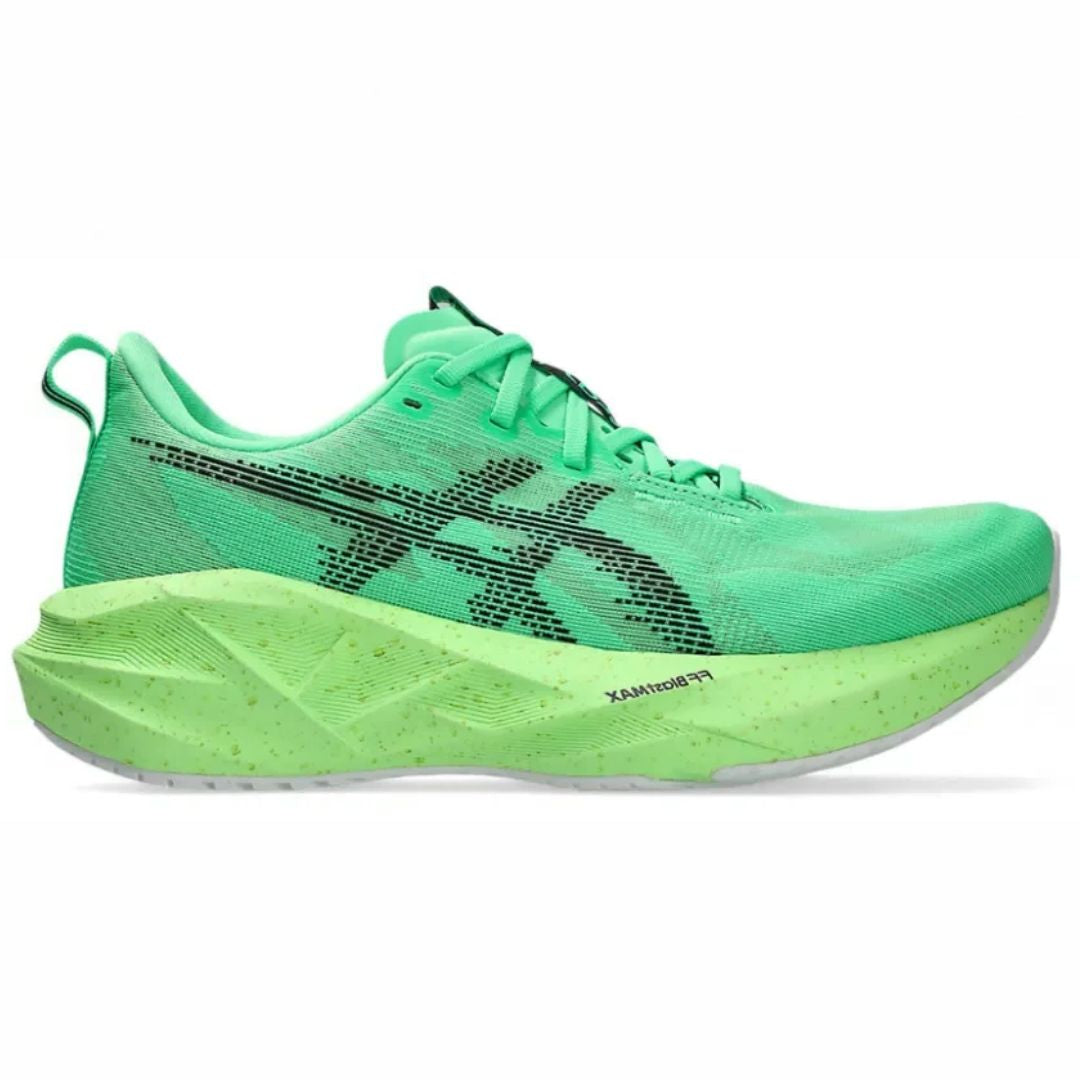 Zapatos Running para Caballero Novablast 5