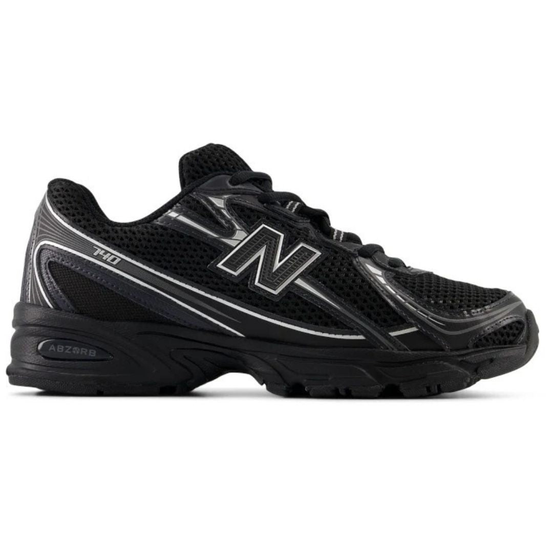 Zapatos Lifestyle Unisex 740