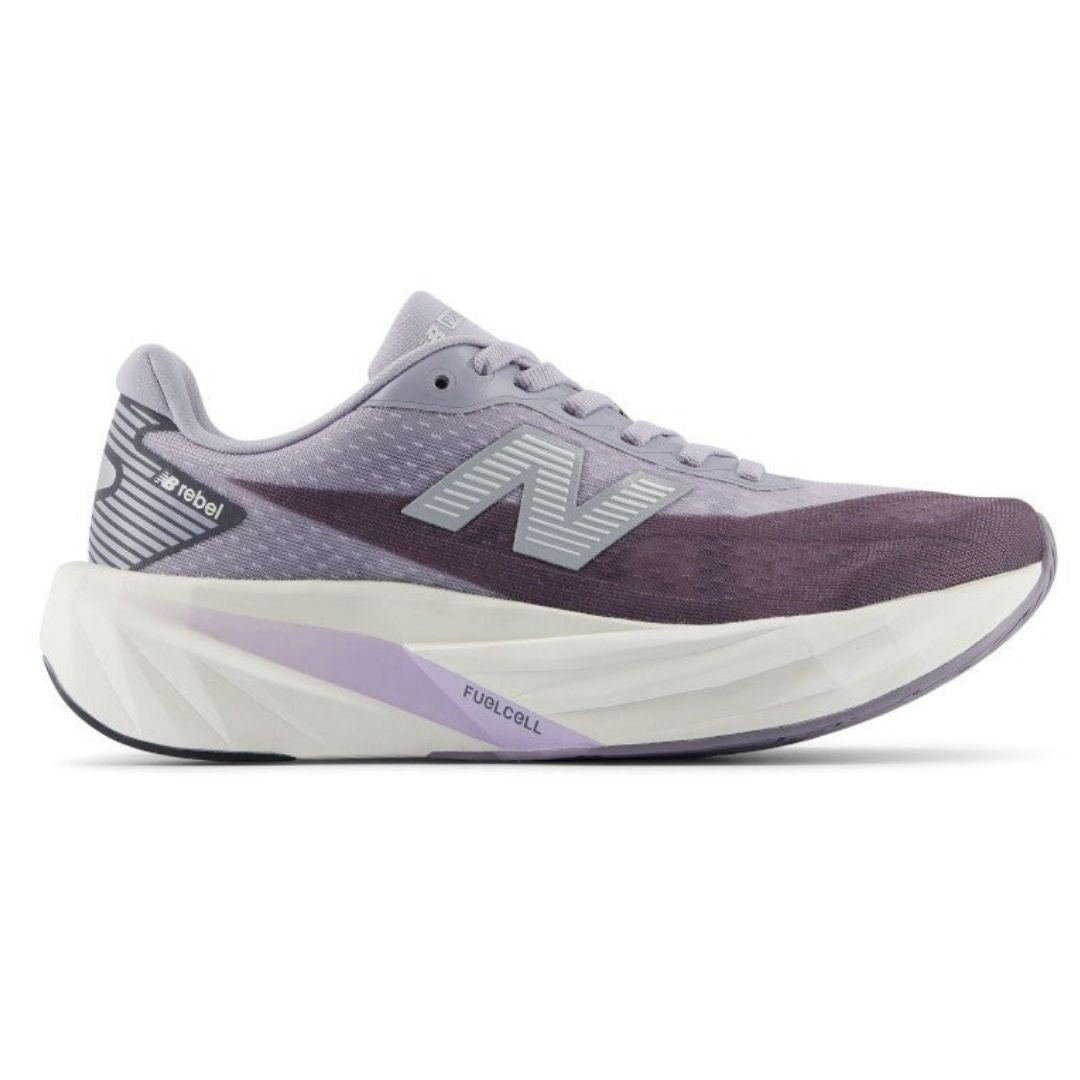 Zapatos Running para Dama FuelCell Rebel v5