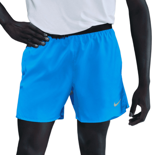 Short para Caballero Challenger 5"