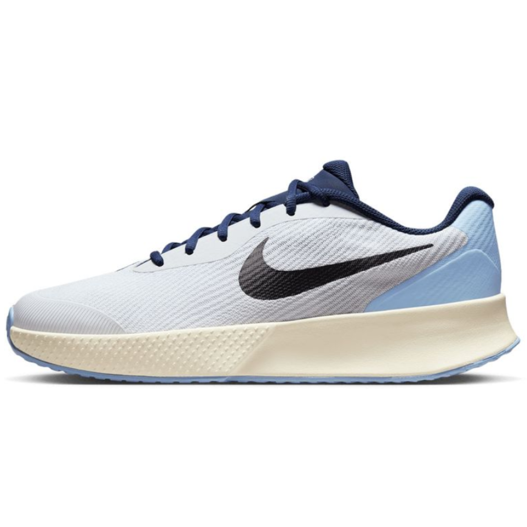 Zapatos de Tenis para Caballero Vapor Lite 3 HC