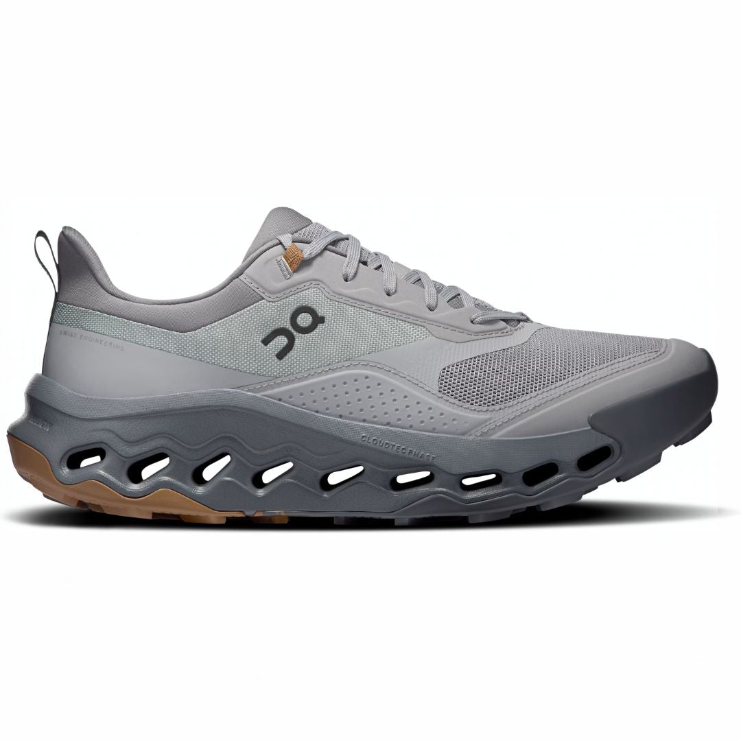 Zapatos de Trail para Caballero Cloudhorizon 2