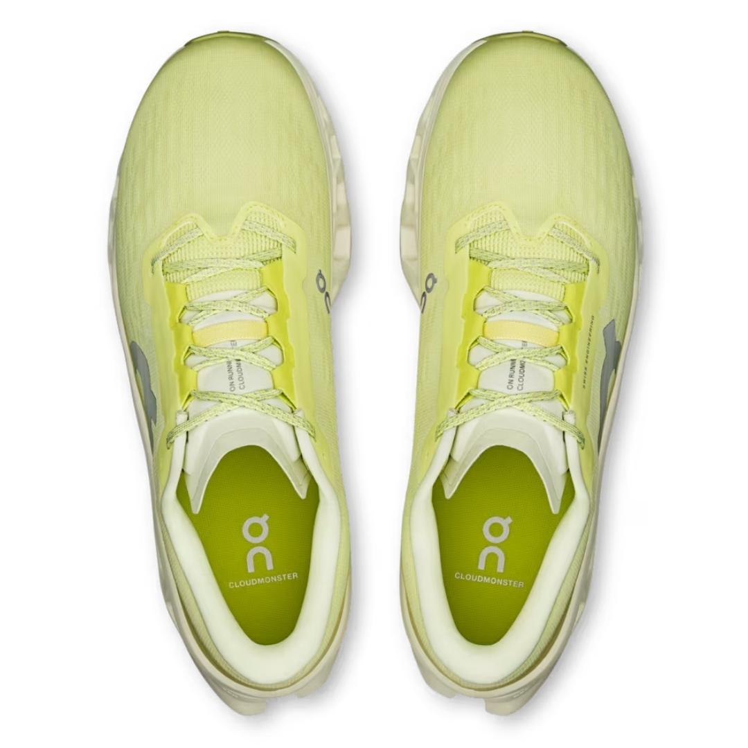 Zapatos Running para Caballero Cloudmonster 3