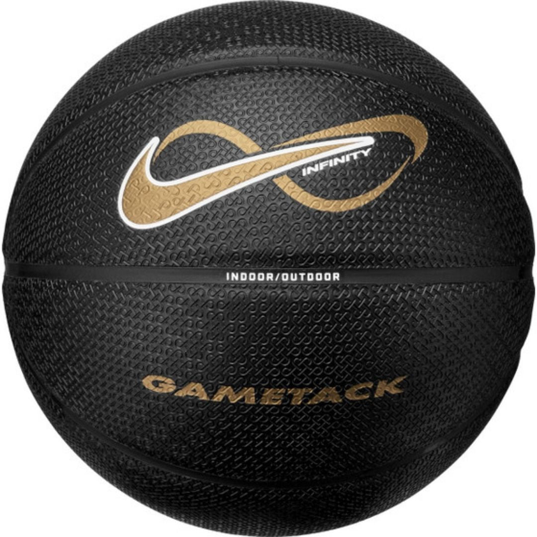 Balón de Básquetbol N°7 Nike Ifinity Gametack