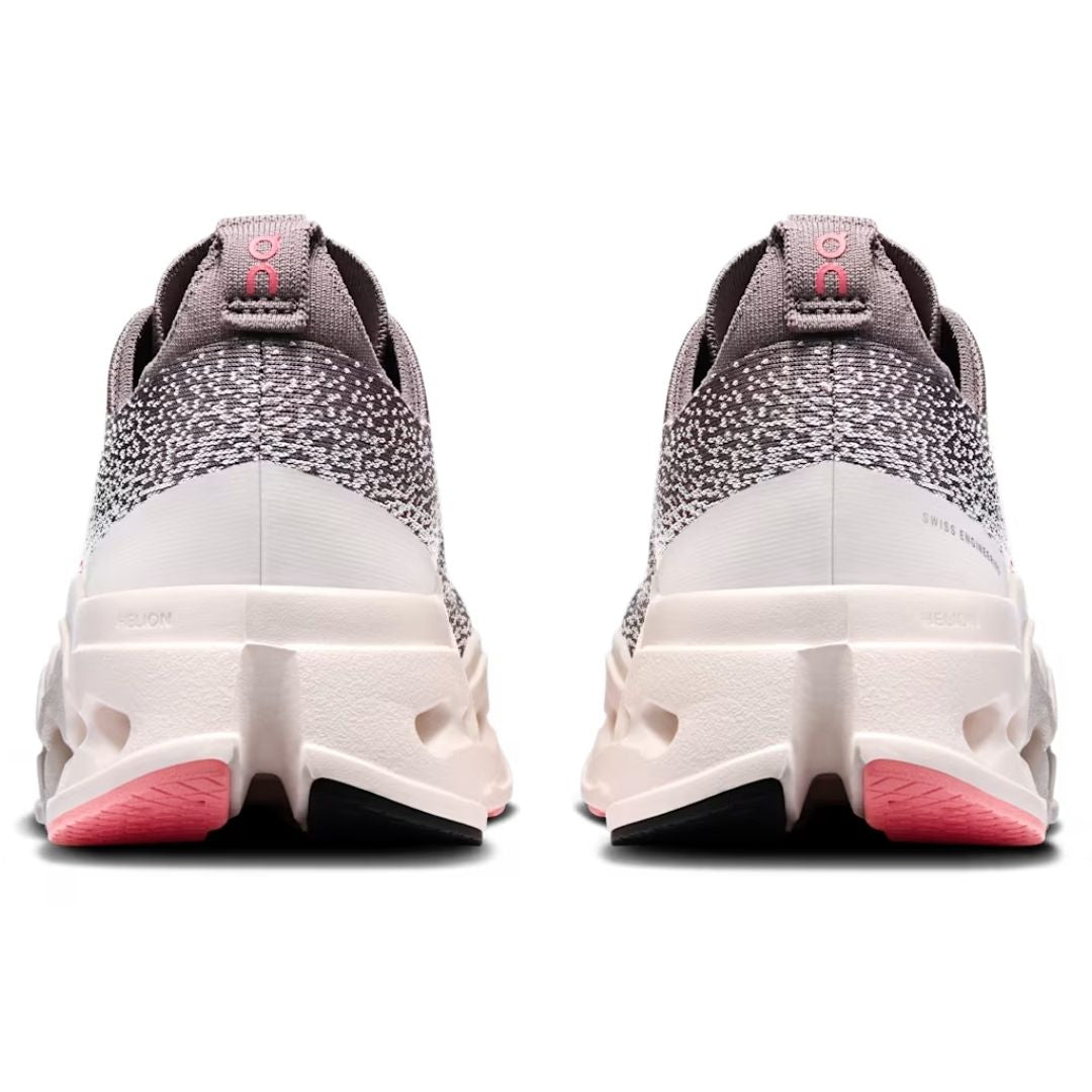 Zapatos Running para Dama Cloudsurfer Max